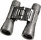 Celestron UpClose G2 - Verrekijker - 16X32 - Porro