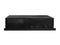 Silverstone ML04B - ATX Behuizing - USB 3.2 - Zwart