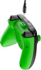 Turtle Beach Rematch Core - Bekabelde Gamecontroller - Audiobediening - Groen Zwart