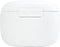 JBL Tune Buds - Draadloze In-ear Oordopjes - ANC - 48 uur batterijduur - Wit