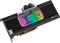 Corsair Hydro X Series XG7 RGB - Waterblok GPU - Voor 20-Series (2080 FE)