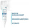 Ducray Keracnyl Mat Crème 30ml