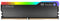 Thermaltake Toughram Z-One RGB - DDR4 Geheugen 16GB (2x8GB) - 3.600MT/s CAS 18 (2 stuks)