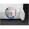 AEG LR86XDOSE - Wasmachine - KOMix technologie PowerClean Steam Refresh