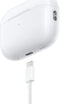 Apple AirPods Pro 2 - TWS - ANC met MagSafe oplaadcase USB-C - Wit