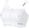Medela Easy Expression Bustier - Maat S - Geschikt voor elektrische kolven - Wit