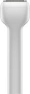Laifen T1 Pro - Scheerapparaat - T-vormig design - Zilver