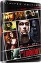 The Lookout - DVD - Actie - Leeftijd 12+