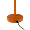 Stockholm LED Tafel Lamp - Terracotta - Versie 2.0