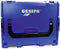 Gesipa 1622522 Lege box voor popnagelpistool 1 stuk(s)