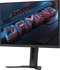 Gigabyte M27QA - 27