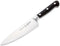 Messermeister Meridian Elite koksmes 15cm