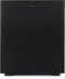 Klipsch R-100SW - Subwoofer - 10