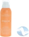 Gezichtsmist Payot My Payot Hyaluronzuur Schoonmaakster Verfrissend (125 ml)