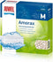 Juwel Amorax Wit - Filtermateriaal - M