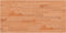 vidaXL - Tafelblad - rechthoekig - 80x40x2,5 - cm - massief - beukenhout