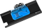 Corsair Hydro X Series XG7 RGB - Waterblok GPU - Voor 20-Series (2080 FE)