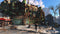 Bethesda Fallout 4 - Xbox One - Open wereld RPG - Actie avontuur (2015)