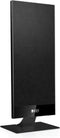 Kef T105 - Surround systeem - 3D-geluidsbeeld - Zwart