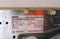 Bosch WAS28390NL/01 wasmachine 2ehands
