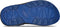 Teva K HURRICANE XLT 2 - Wandelsandalen - Sneldrogende banden - BELAY SODALITE BLUE