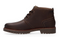 Australian Footwear Sydney Boots - Heren - Donkerbruin - Maat 44