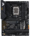ASUS TUF Gaming B660-Plus - Moederbord - WiFi 6 - ATX