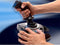 Thrustmaster T.Flight Stick X - Joystick - 12 actieknoppen - PC