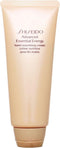 Vochtinbrengende Handcrème Advanced Essential Energy Shiseido (100 ml)