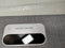 Harman Kardon Citation MultiBeam 700 - Soundbar - Draadloos surround sound - Grijs