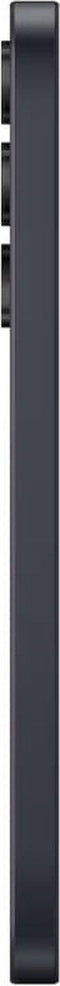 SAMSUNG Galaxy A35 - 128 GB 5G - 50MP camera - Marineblauw