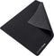 Trust GXT 792 Quadrox - Toetsenbord - Draad - Azerty BE - FullSize