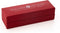 Hohner Golden Melody Progressive - toonsoort C - Nieuw model - Populair