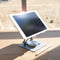 TooQ PH-NARVI-S - Tabletstandaard - Universeel - Max 13