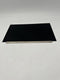 LQ133M1JX36/A01 - LCD laptop scherm - 13.3 inch FHD 1920 x 1080