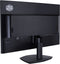 Cooler Master GM27-FFS - Monitor 27