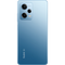 Xiaomi Redmi Note 12 Pro 5G Dual SIM 128GB 8GB RAM sky blue
