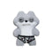 Verzamelfiguur PMI Kids World FG2080A
