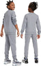 Nike Sportswear Trainingspak Junior