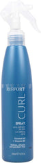 Styling Mousse Risfort Curly Hair (250 ml)