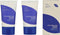IsNtree Hyaluronic Acid Watery Sun Gel SPF50+ PA++++ - Hydraterende zonnebrandcrème - 100 ml (2 stuks)