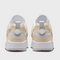 Nike Jordan Spizike Low - Heren Sportschoen - Beige - Maat 42
