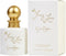 Jessica Simpson - Fancy Love - Eau De Parfum - 100ML