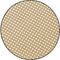 TRU COMPONENTS SU527427 Printplaat Epoxide (l x b) 160 mm x 100 mm 35 µm Rastermaat 2.54 mm Inhoud 1 stuk(s)