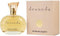 Emanuel Ungaro Desnuda - 100 ml - Eau De Parfum