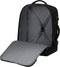 American Tourister Take2cabin M - Laptoprugzak 15.6 inch - 38L - Gerecycled materiaal - Zwart