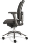 Workliving Projectas V2 Comfort - Bureaustoel Ergonomisch Design (N)EN 1335