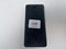 Anker PowerCore Essential 20000 - Powerbank 20000 mAh - Dual USB - USB-C ingang