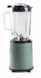 Domo DO734BL - Blender - 800W 1,5L 6 messen - Zwart