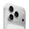 Apple iPhone 17 Pro - 512GB - 6,3